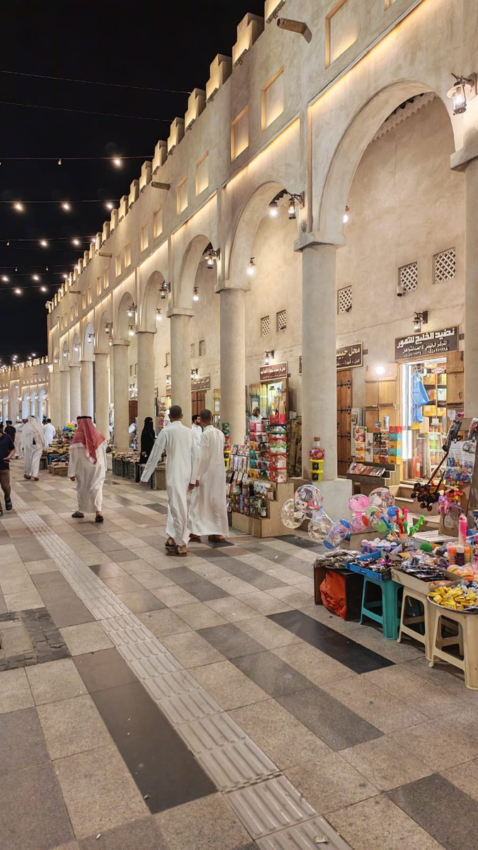 الإعلامية :لمياء المرشد tweet media