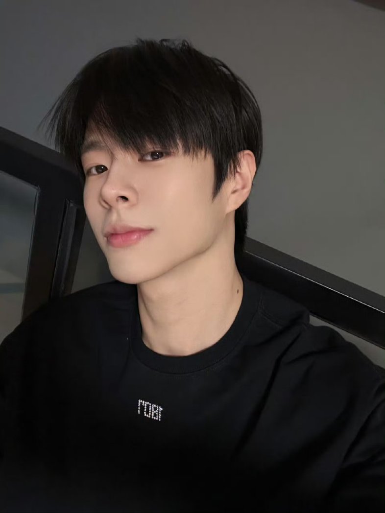 𝐏𝐚𝐧𝐭𝐡𝐞𝐨𝐧 𝐀𝐫𝐞𝐚. (𝐎𝐏𝐄𝐍 𝐌𝐄𝐌𝐁𝐄𝐑) tweet media