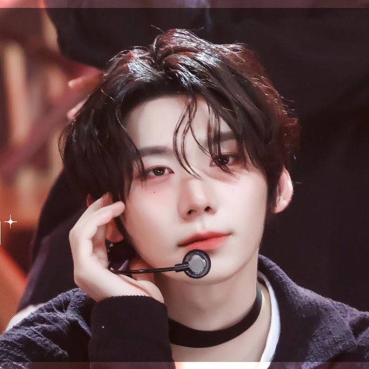 𝙎𝙮𝙣𝙚🐾 .⋆ഒ tweet media