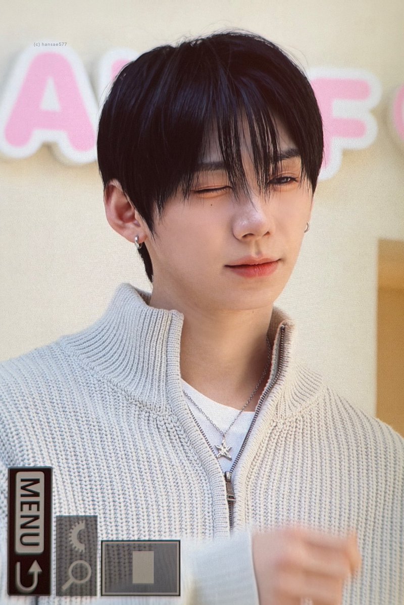 𝙎𝙮𝙣𝙚🐾 .⋆ഒ tweet media