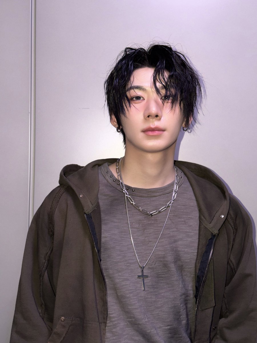 𝙎𝙮𝙣𝙚🐾 .⋆ഒ tweet media
