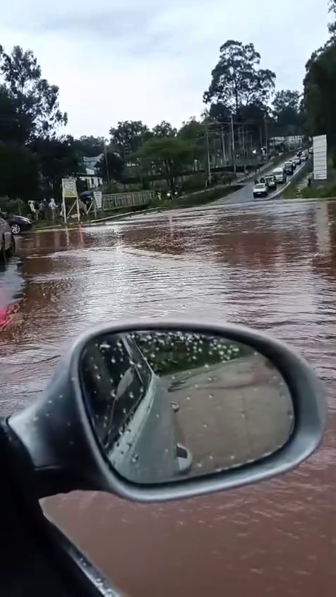 irene_makarenko's tweet image. May 02_7⃣🌊‼️
🚩Climate Awareness

🌊Heavy rains caused a new wave of floods and landslides, #Kenya🇰🇪
🌊Strong thunderstorms, rainfall &amp;amp; gusty winds of 70 km/h hit W #Tunisia🇹🇳
🌊Heavy rains, thunderstorms, severe floods, #Algeria🇩🇿
🌊Heavy rains, floods and landslides, #Brazil🇧🇷