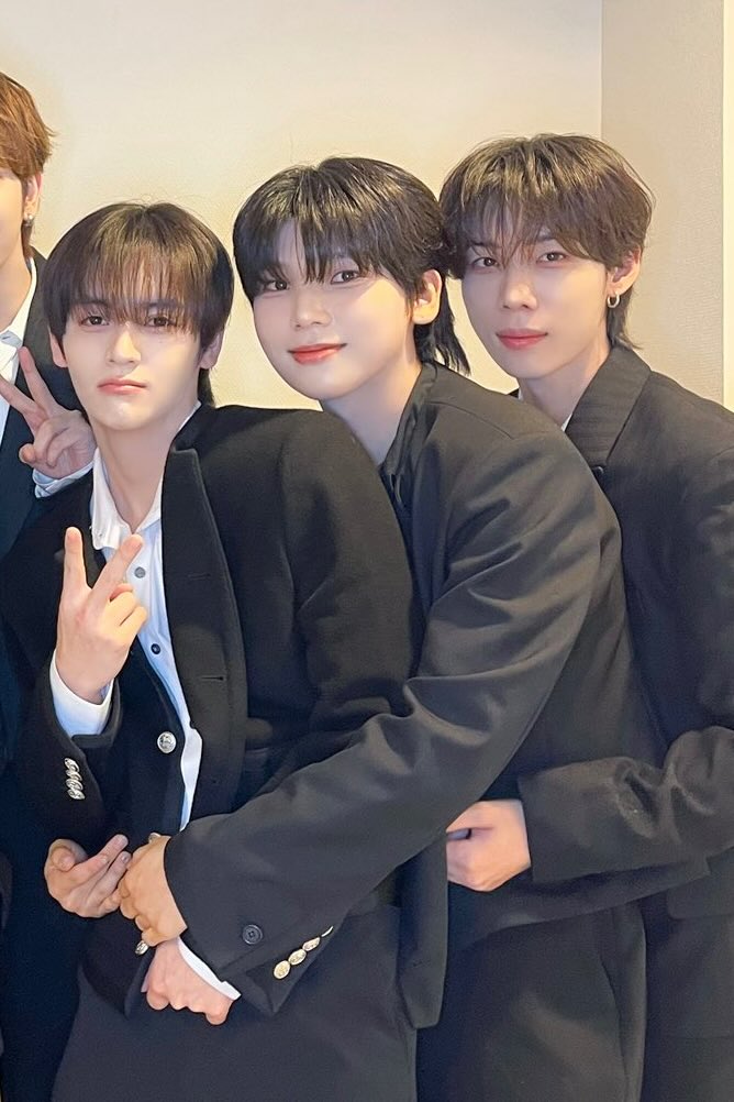 zumin 즈민💫🐨💗🫧 tweet media