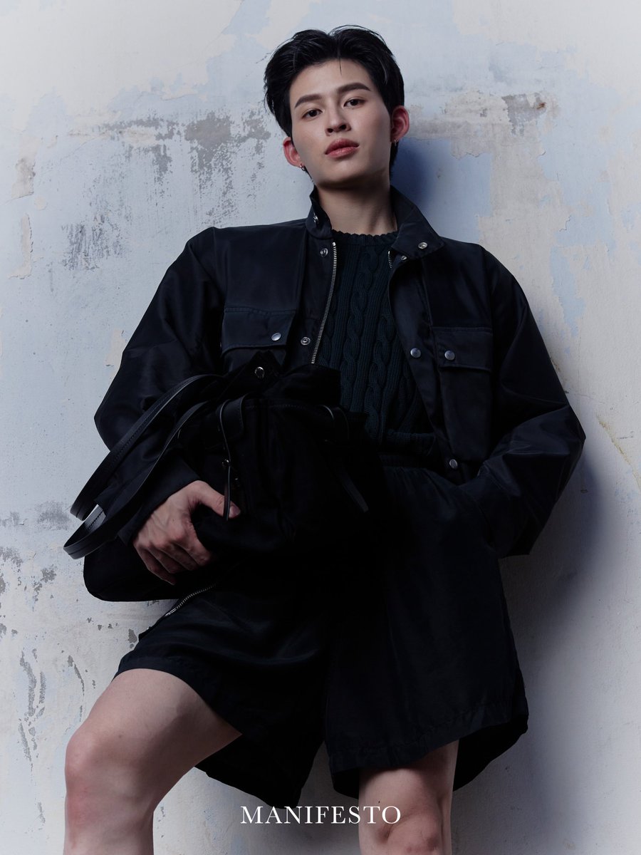 Amara (@amaradhyaksa) / Posts / X