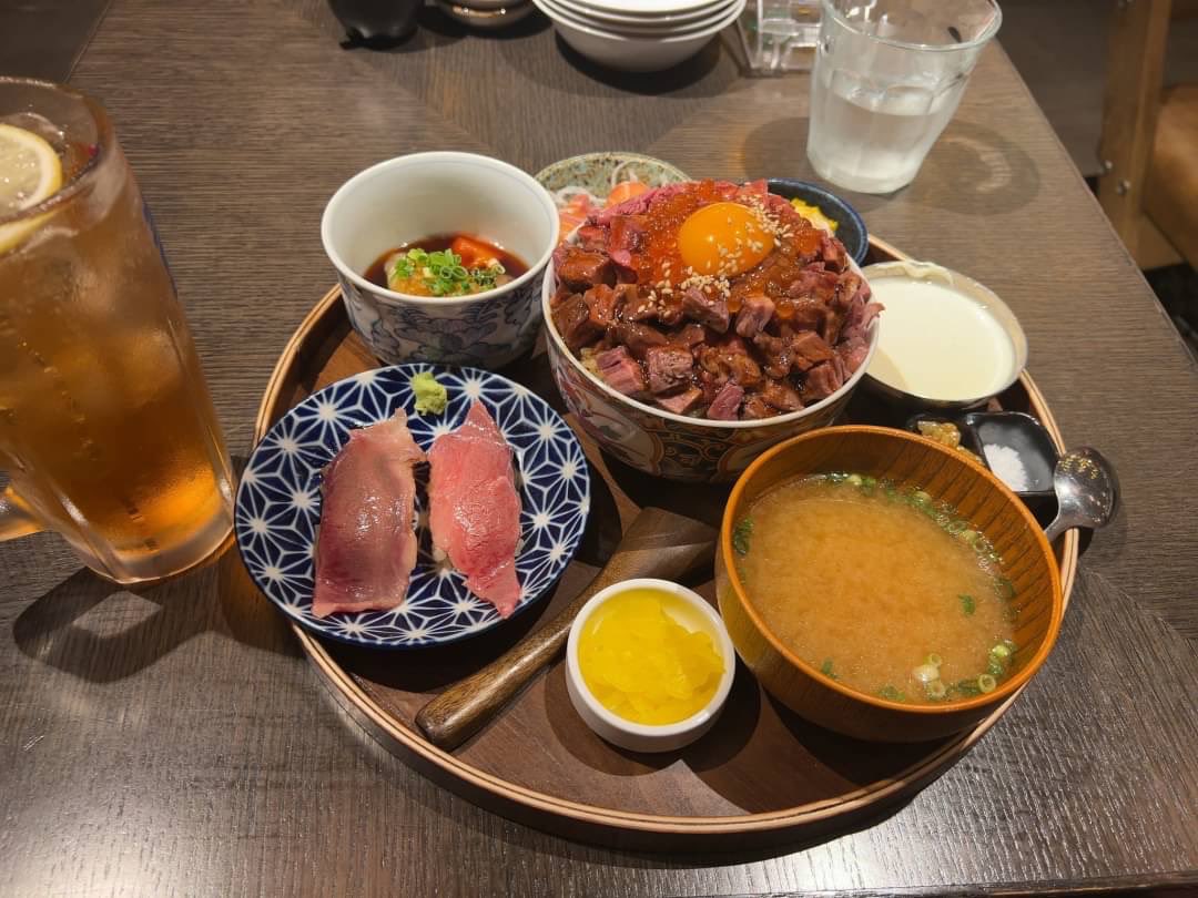ガウチ･S･ケネディ tweet media