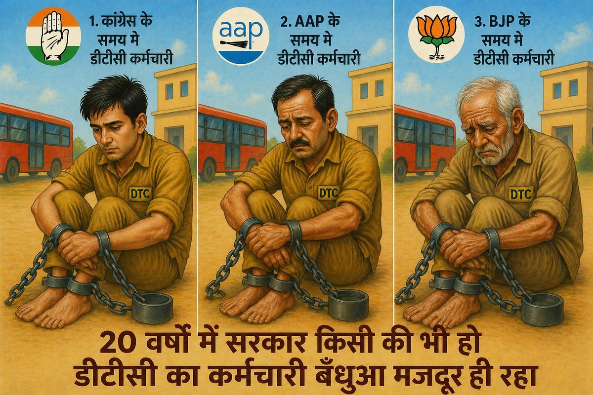 yashika tweet media
