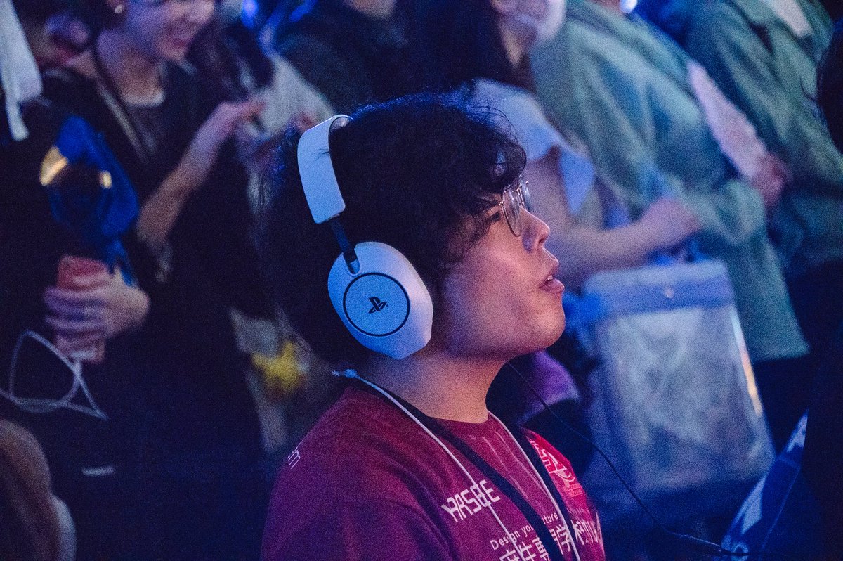 eSports_creatures tweet media