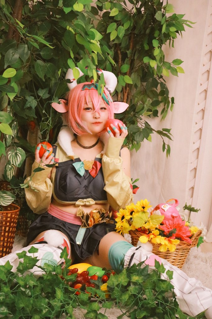あゆと　brmy併せ募集中🙋 tweet media