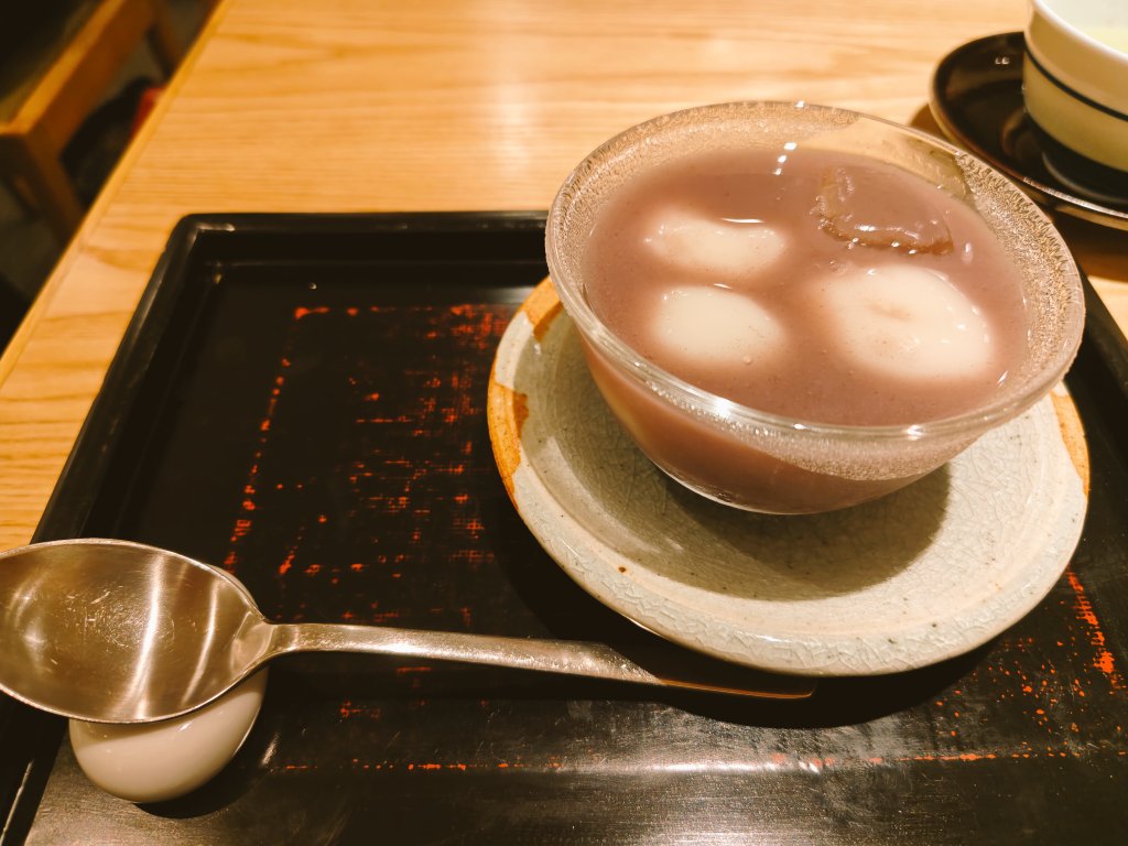 のぶ太 tweet media