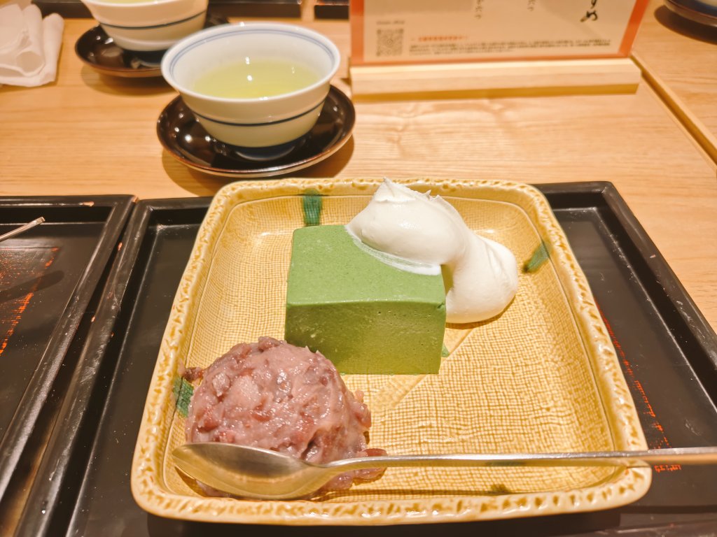 のぶ太 tweet media