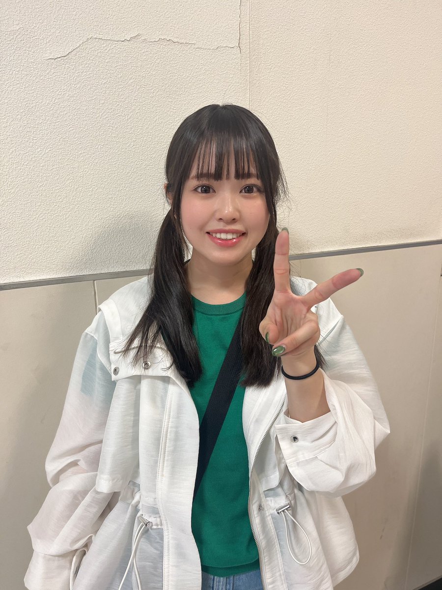 明日5月5日火曜日は宮城県東松島市！ ⭐️スロットハウスムサシ矢本店