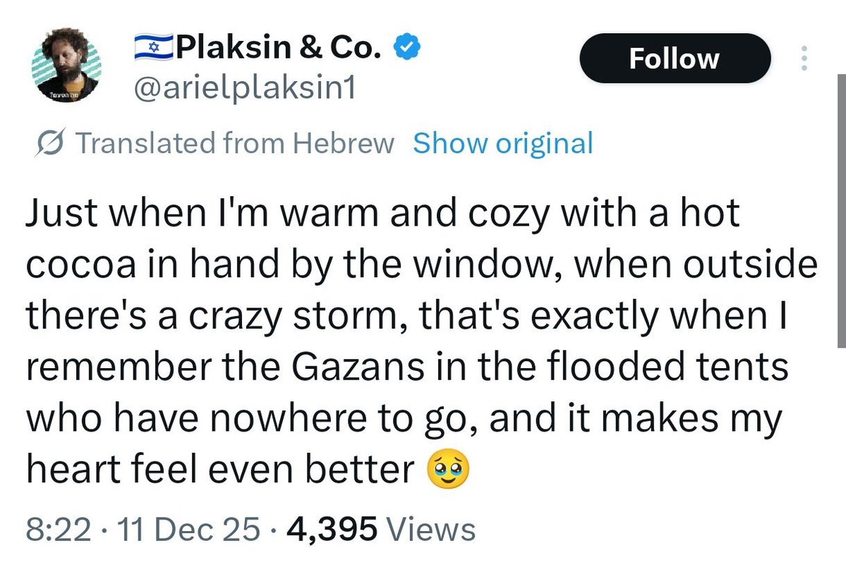 Hassan Mafi ‏ tweet media