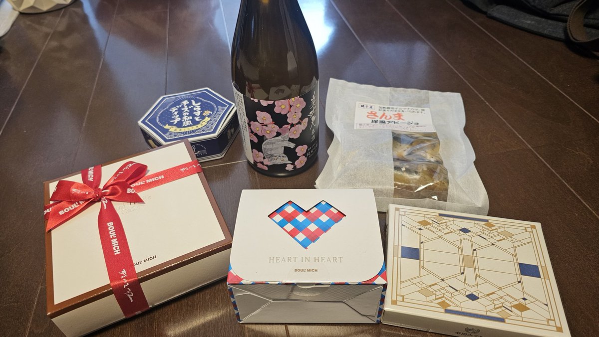hideひで/音楽垢のはず tweet media