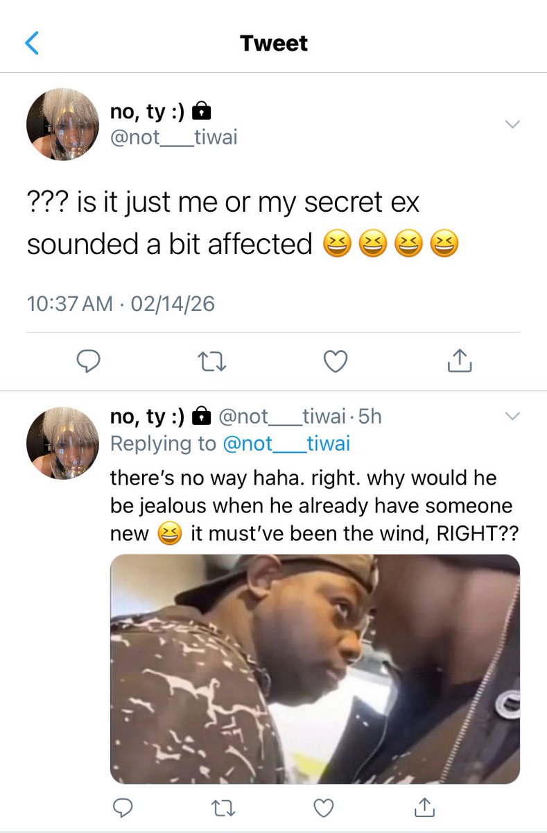 strwbryngs's tweet photo. #jaeyong #unmyeongz au   𓇢𓆸  

where taeyong just wanted to make his ex jealous using a valentine’s gift from a stranger, only for things to escalate and his only way out is to ask the stranger to help him finish what he started. https://t.co/woDG1IMUOx