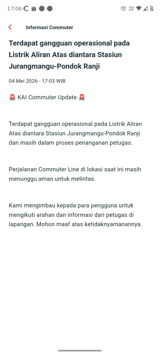 asephendri47's tweet image. FYA

 Anker jalur Greenline #greenline
