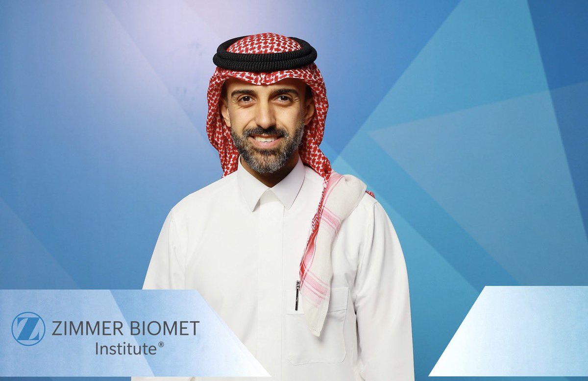 د.عبدالعزيز بن فهد الخريجي tweet media