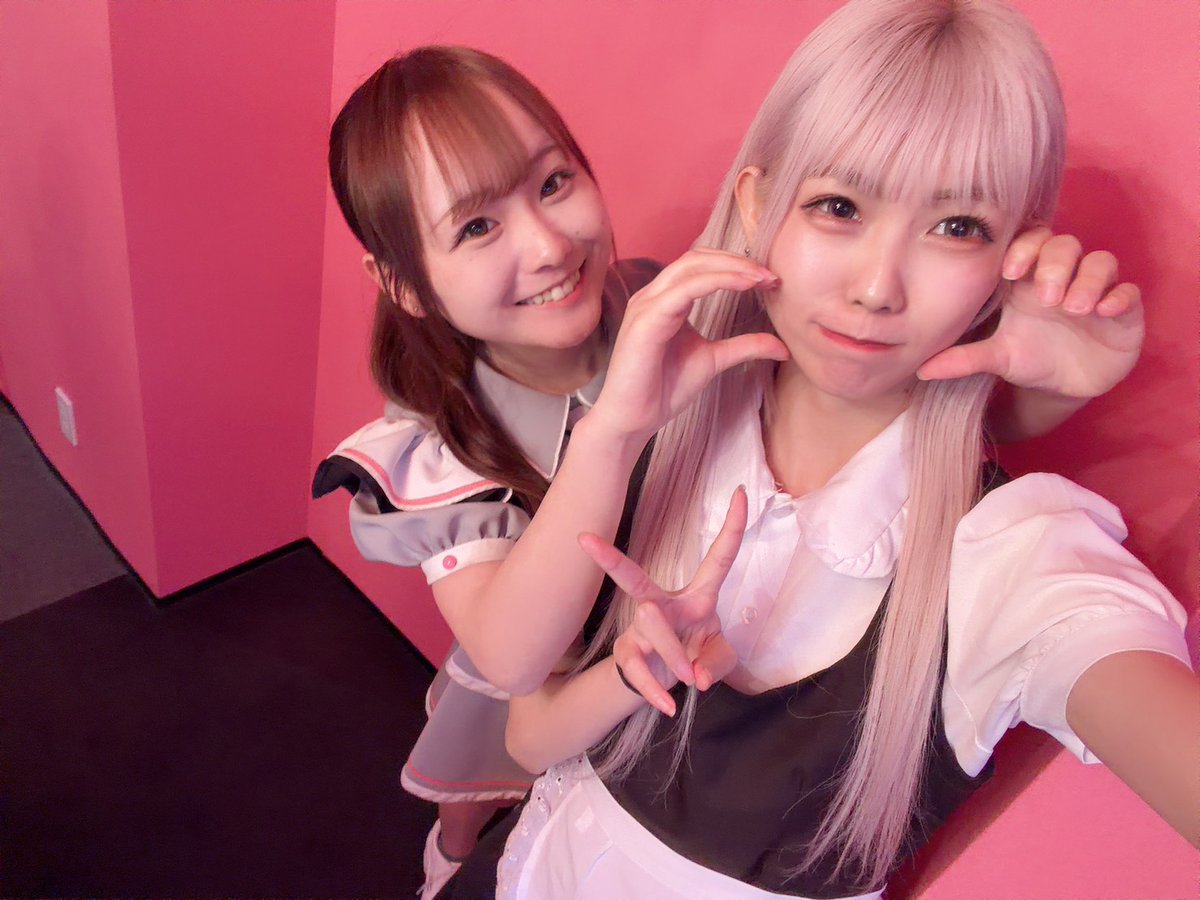 公式】HBカフェ (@honeybrunchcafe) / Posts / X