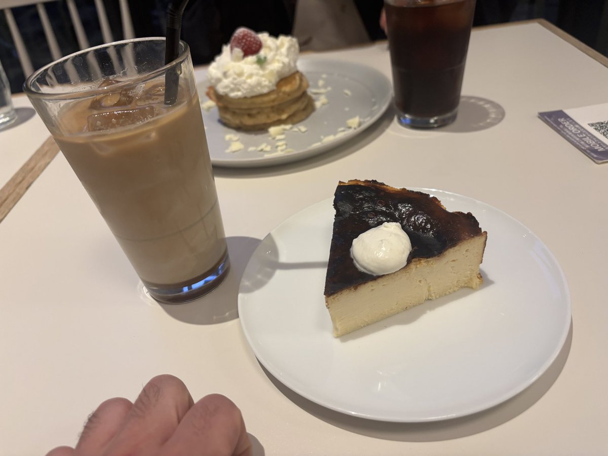 だおん tweet media