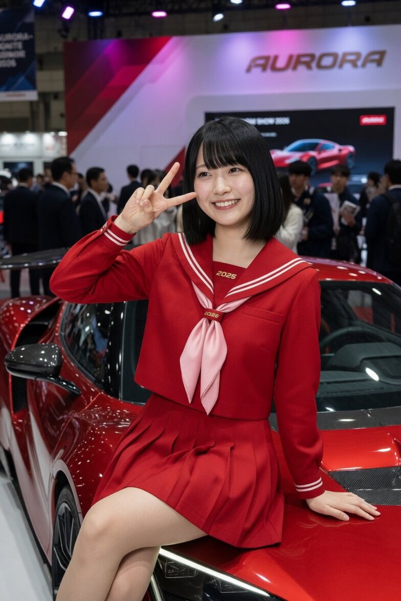ブルーマウンテン7号 tweet media