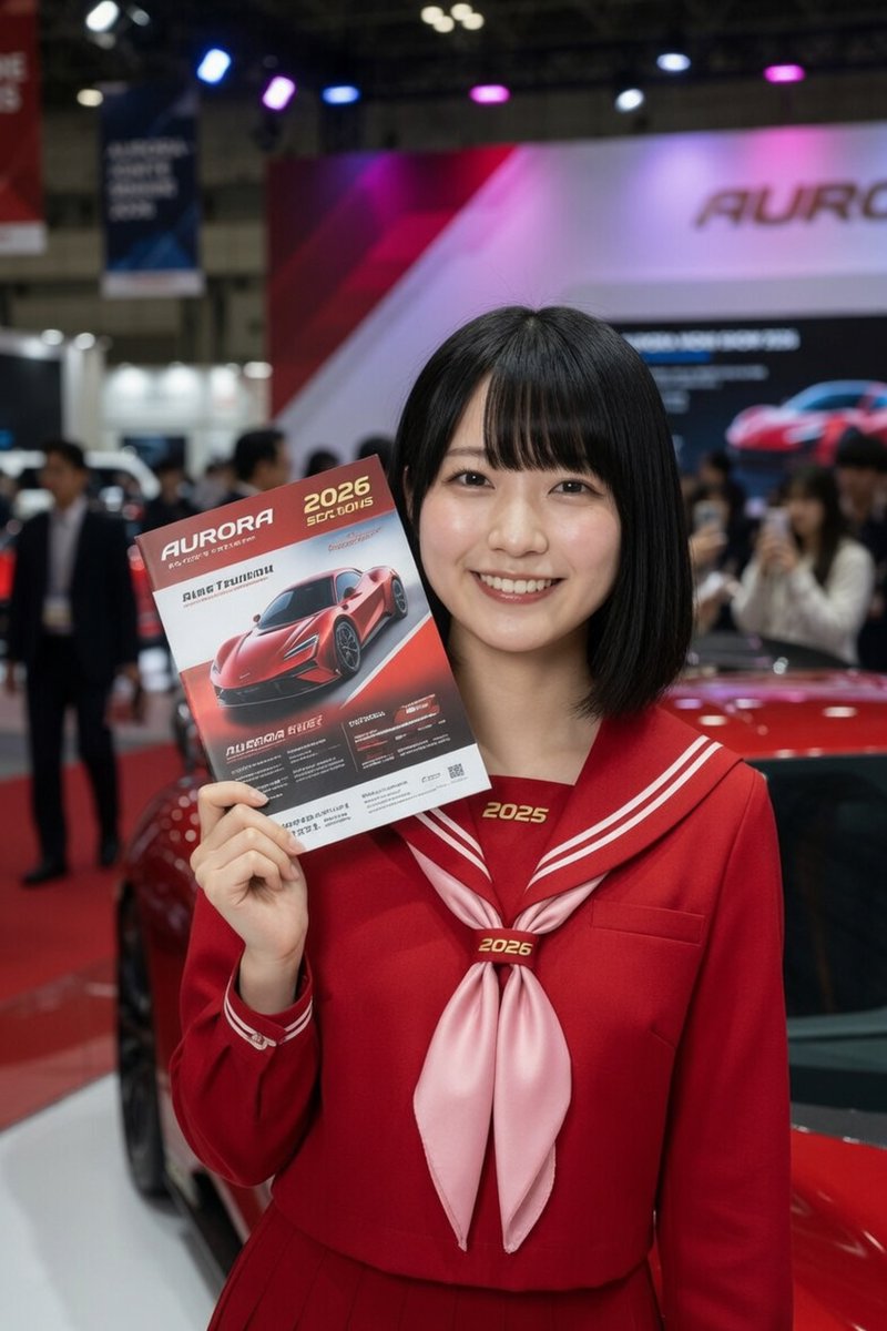 ブルーマウンテン7号 tweet media