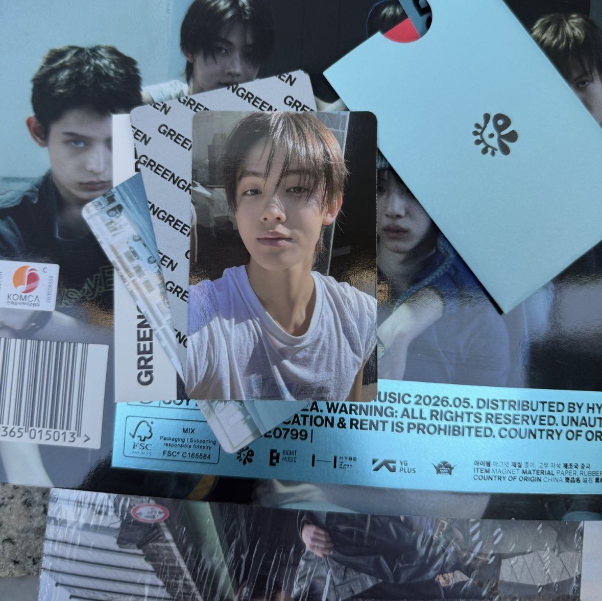 현이✮ tweet media