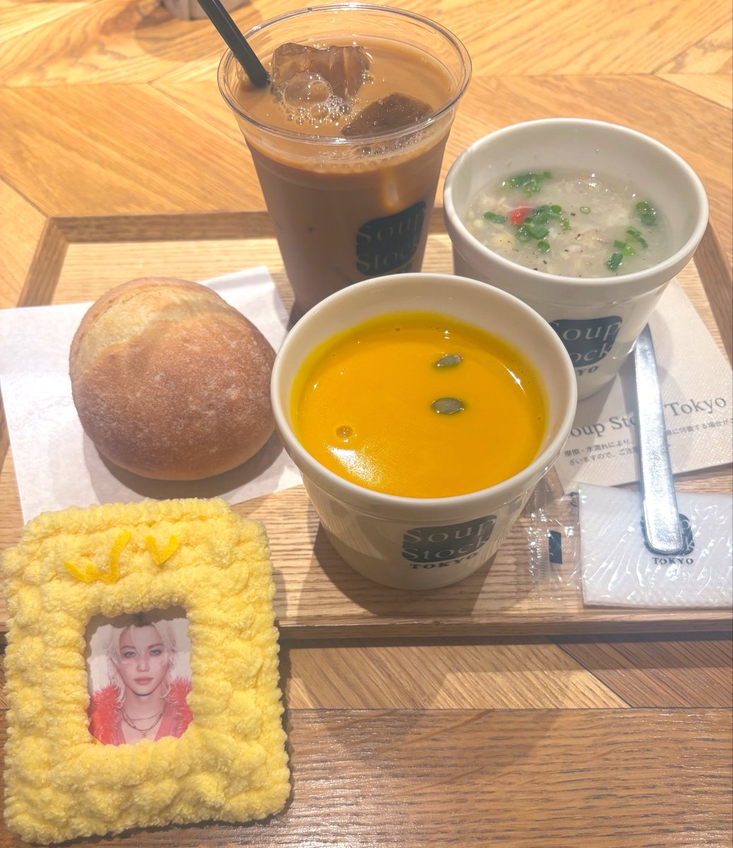 🐥ユウ🐥 tweet media