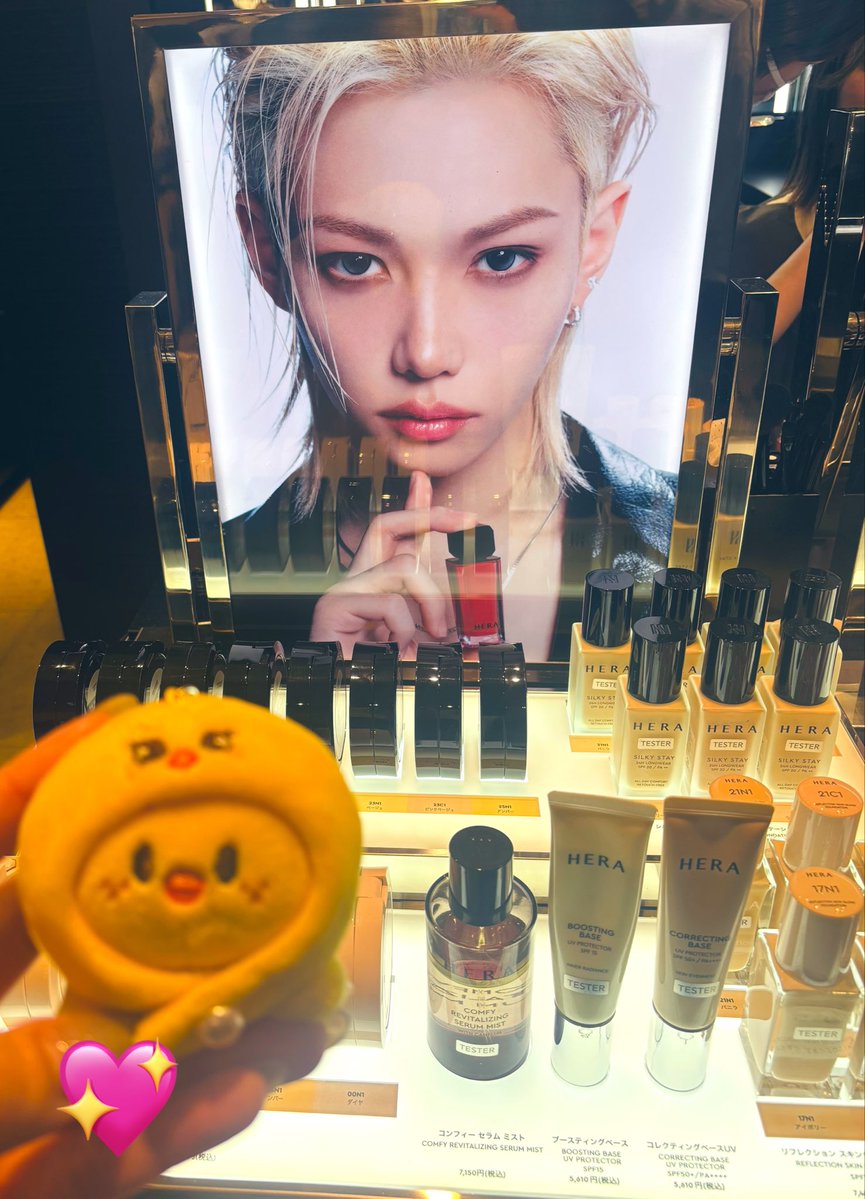 🐥ユウ🐥 tweet media