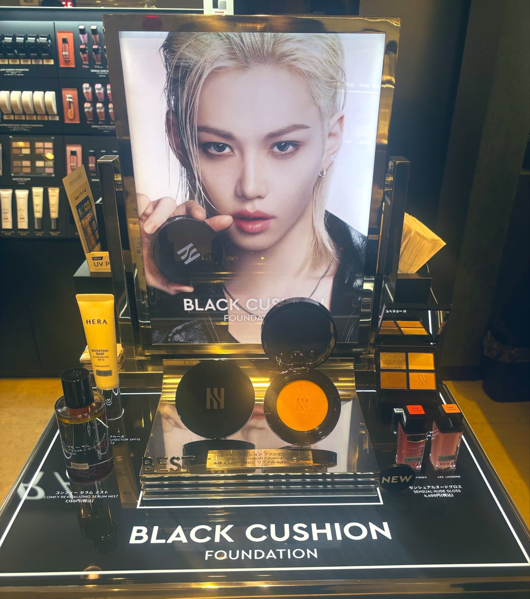 🐥ユウ🐥 tweet media