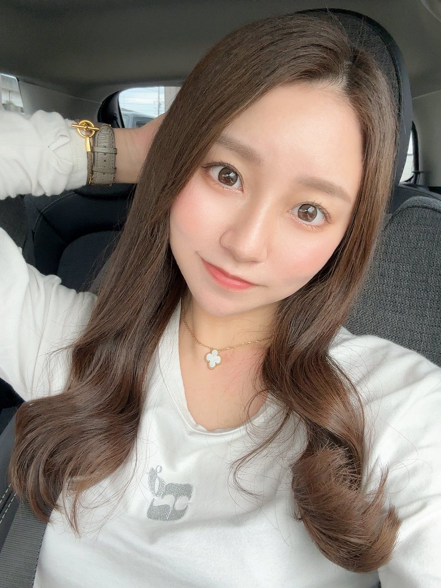 りお tweet media