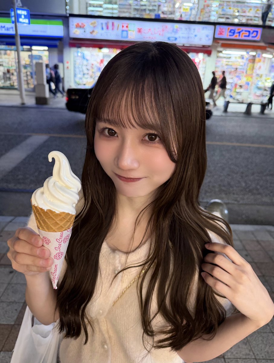 中野小陽@ Palette Parade tweet media