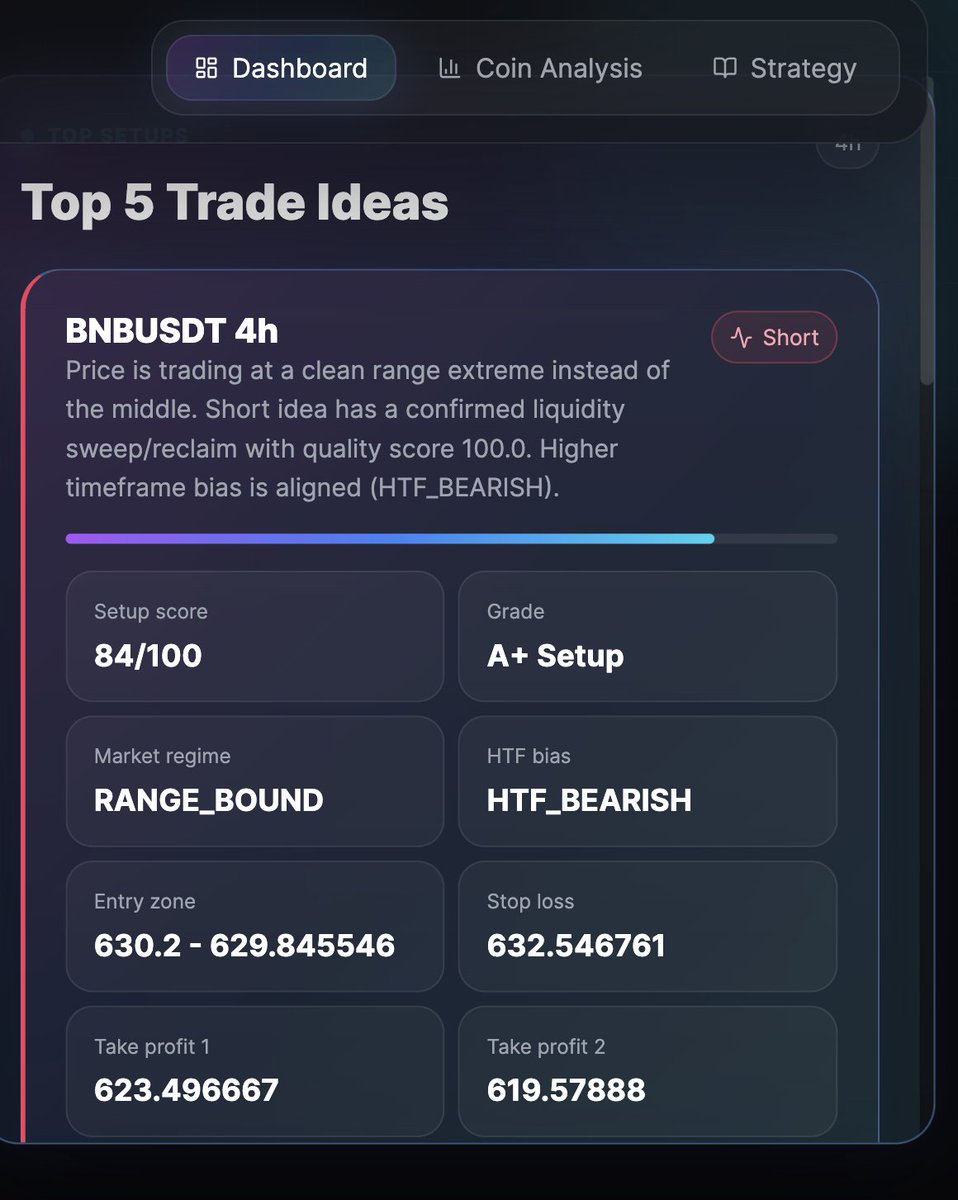 Donquix tweet media