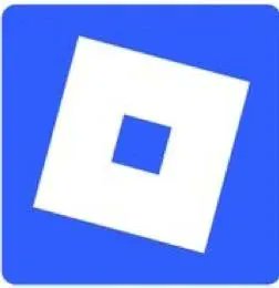 LhanceScapes tweet media