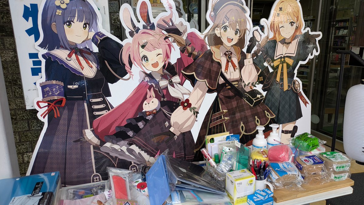 ごるなんす🐸🐼🐰🐊🐧 tweet media