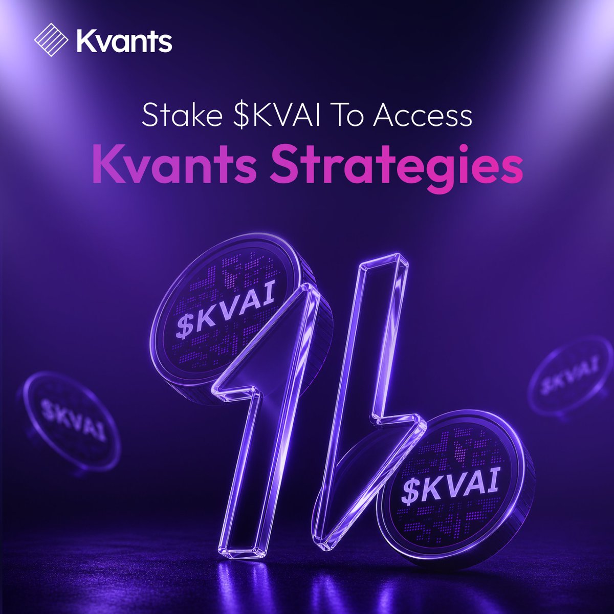 Kvants tweet media