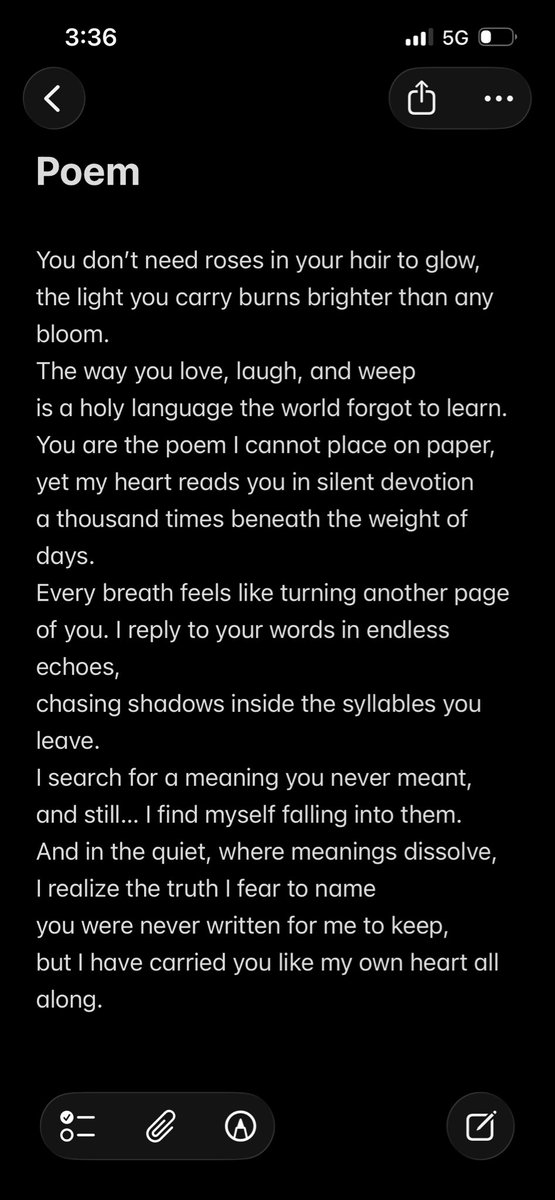 OmkarDudhal7's tweet image. #poetry #poem #poet