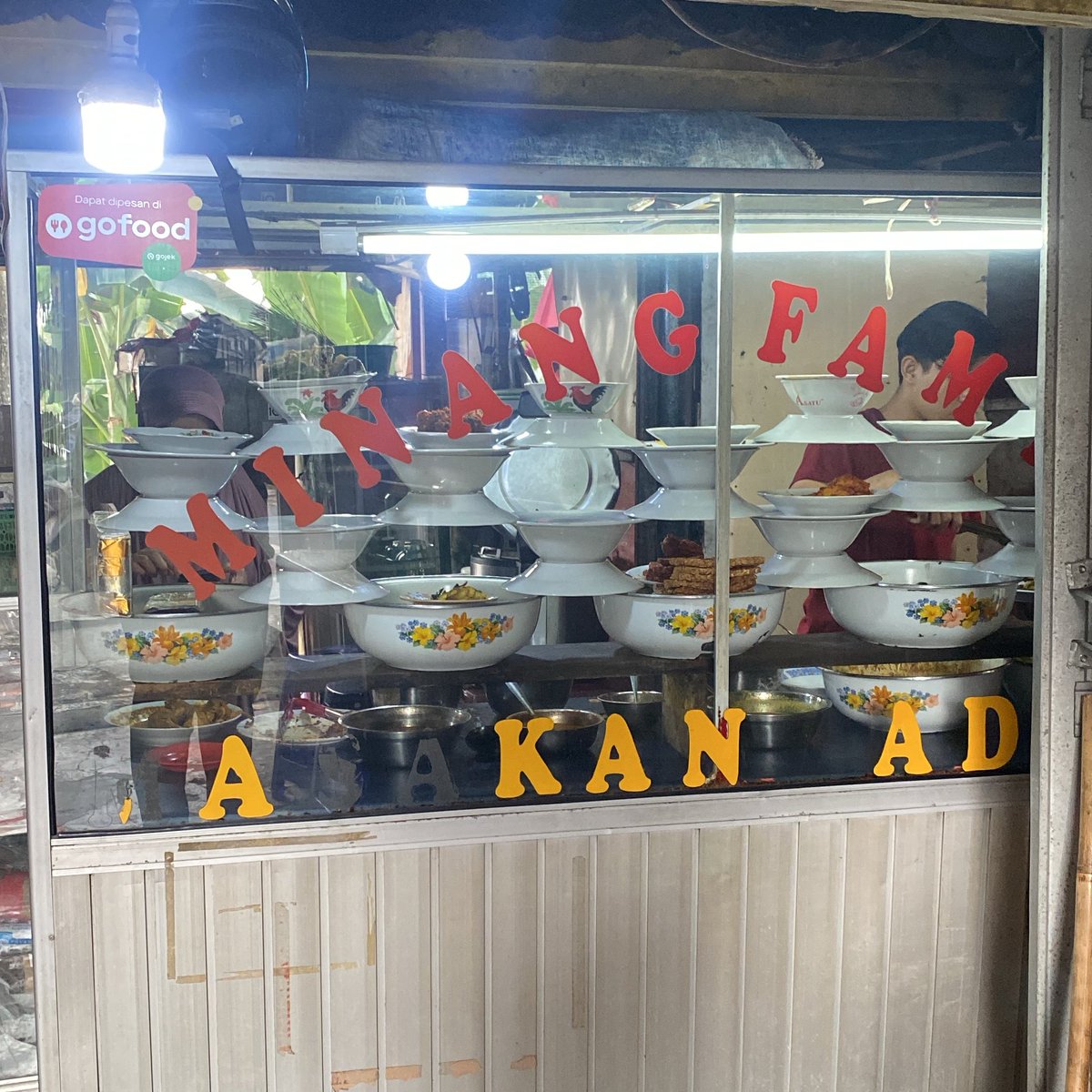 bangkit tweet media