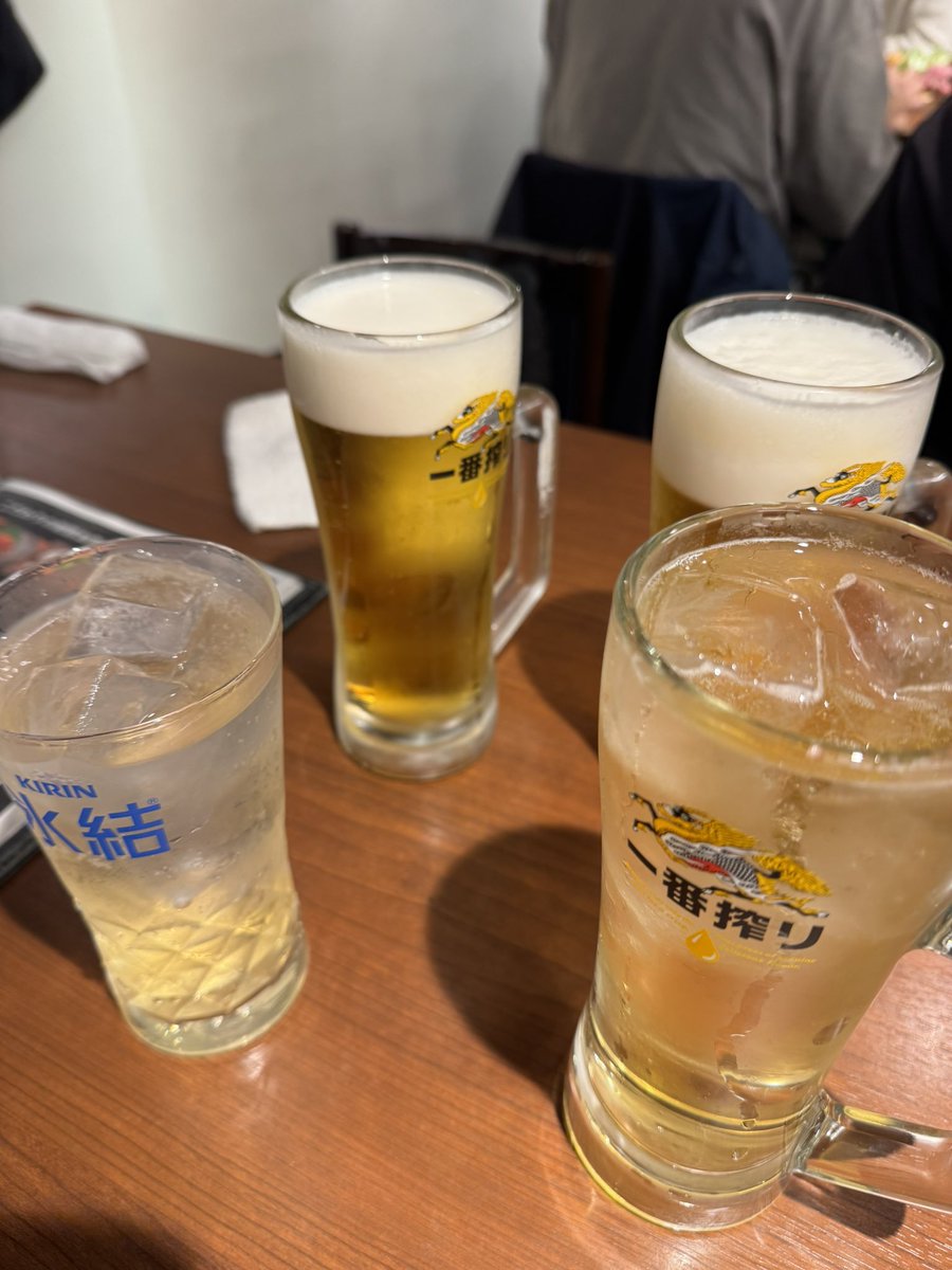 ぼき tweet media