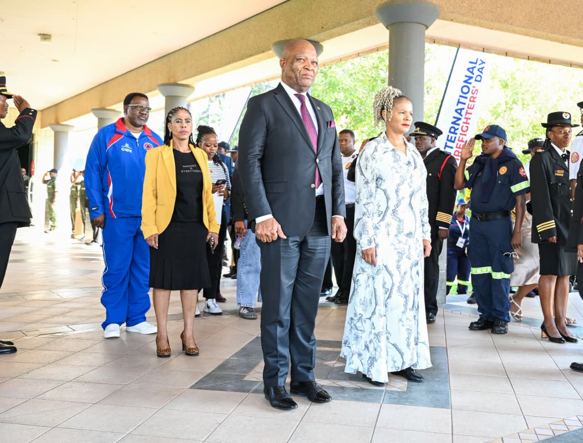 NationalCoGTA 🇿🇦 tweet media