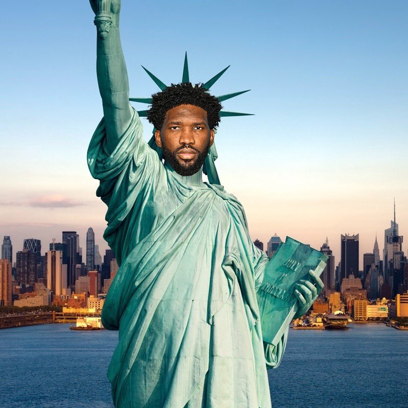 Grobiid tweet media