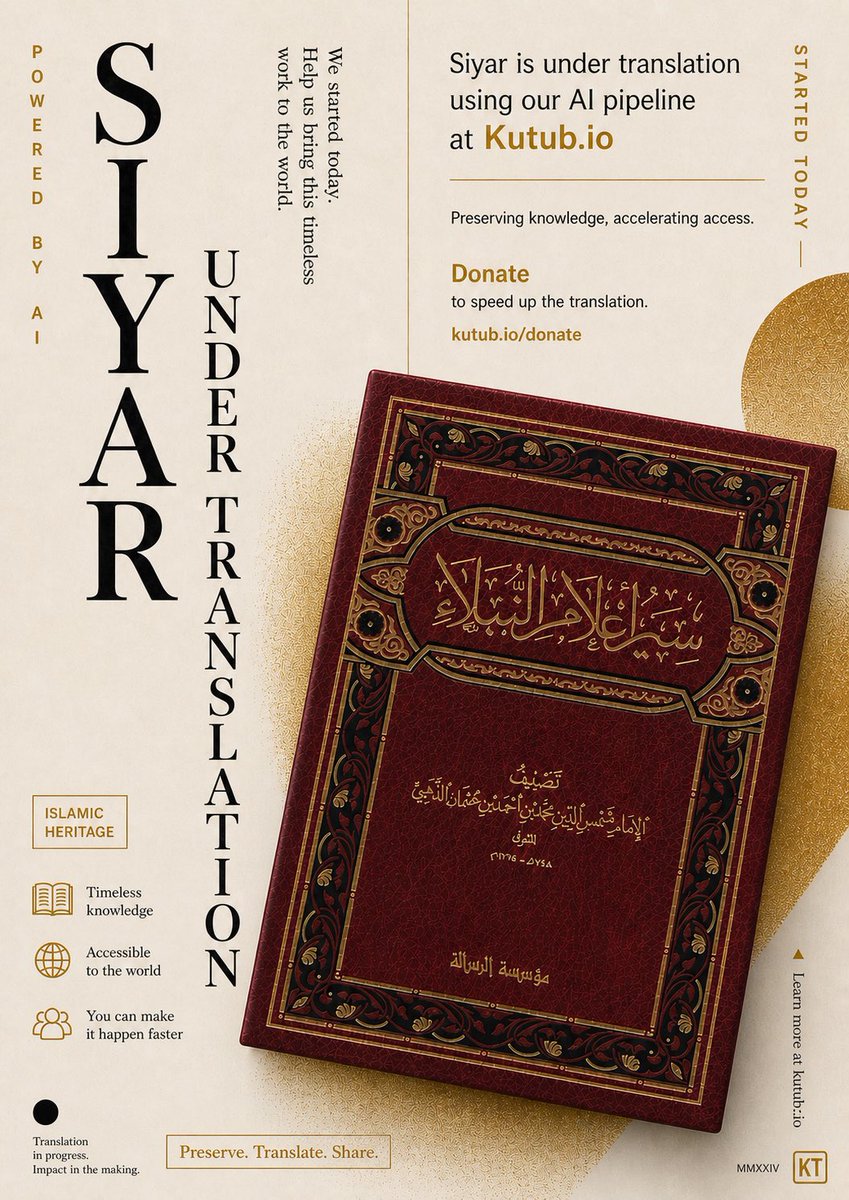 Kutub tweet media