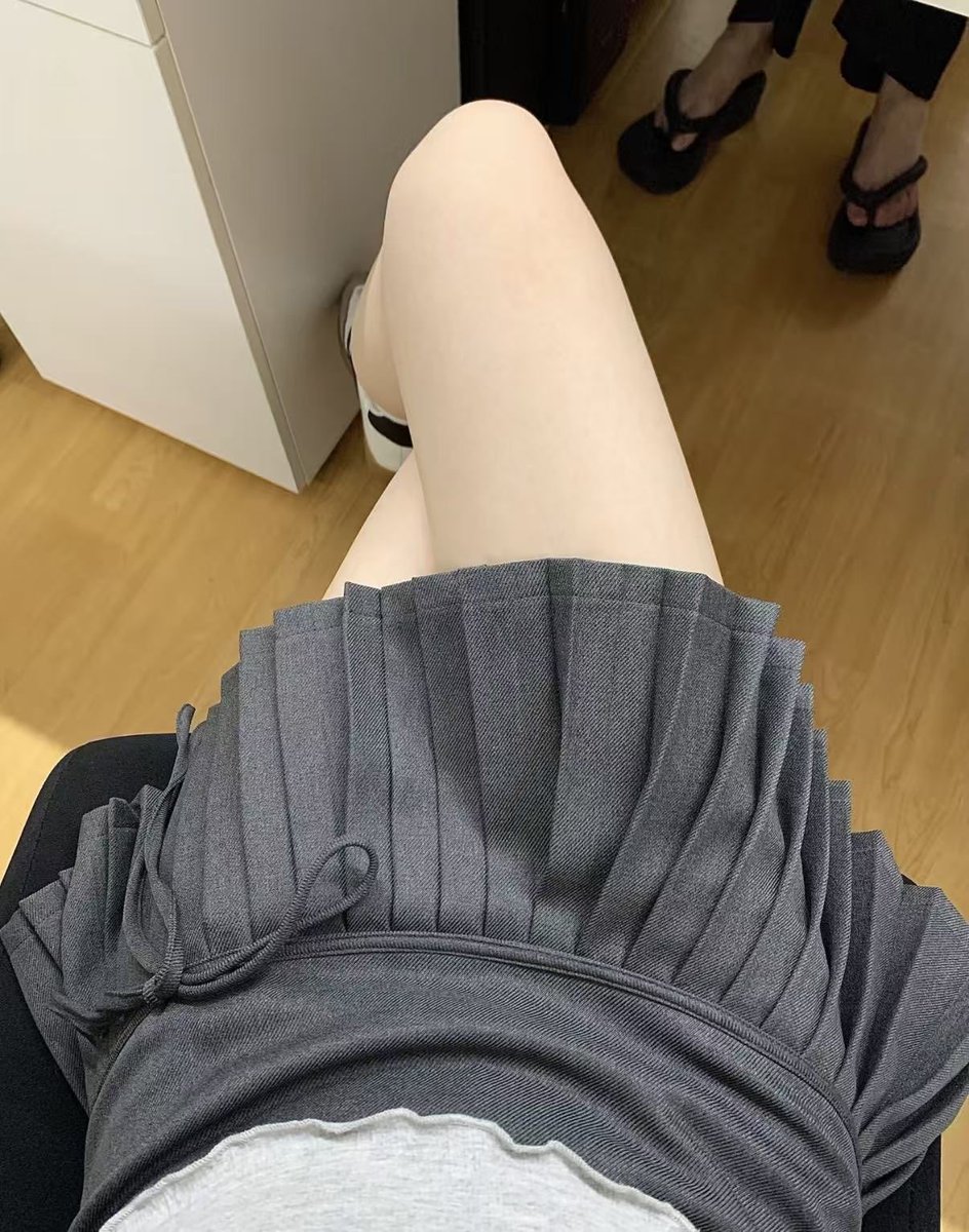 萌萌酱 tweet media