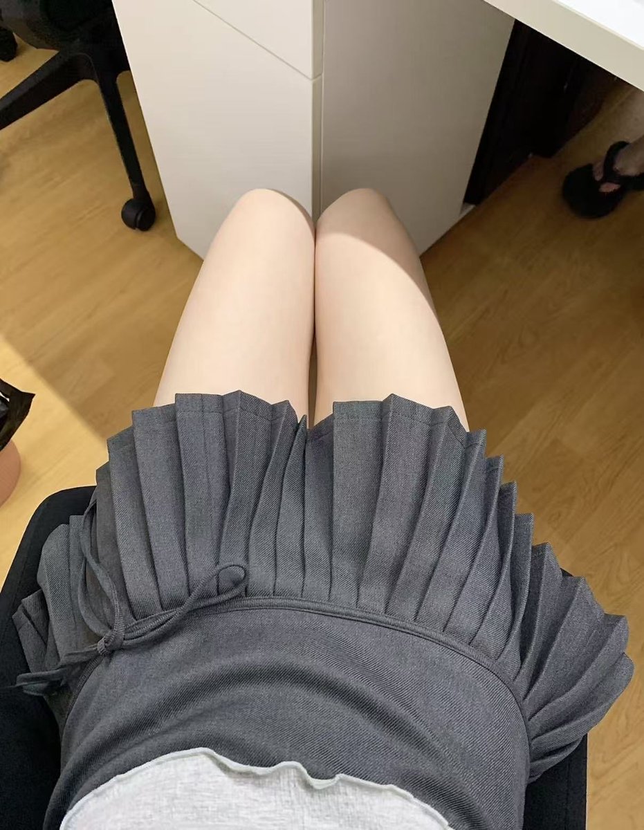 萌萌酱 tweet media