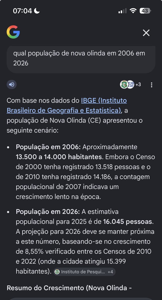 Felipe Martins tweet media