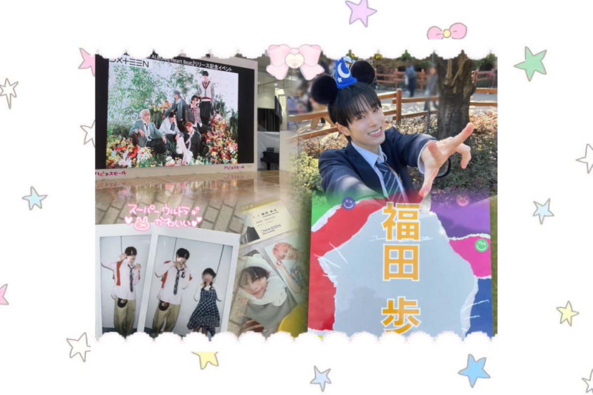 (ˆ꜆ . ̫ . ). tweet media