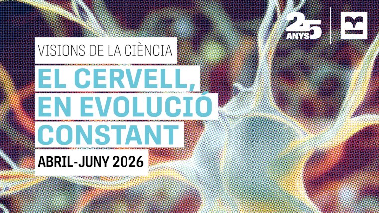 SENC_'s tweet image. 🧠 #Conferencia - Cuando el miedo enferma: diferencias de sexo en los mecanismos cerebrales

📅 Hoy, 4 de mayo, 18:30 h
📍 Biblioteca Gabriel García Márquez, #Barcelona

Con @AntonioLFlorido (@HMar_research @UABBarcelona)

Inscripción previa: ajuntament.barcelona.cat/biblioteques/e… (1/2) 👇