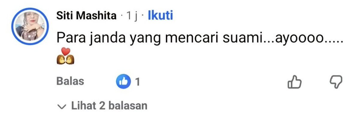 ς('3') KHoon tweet media
