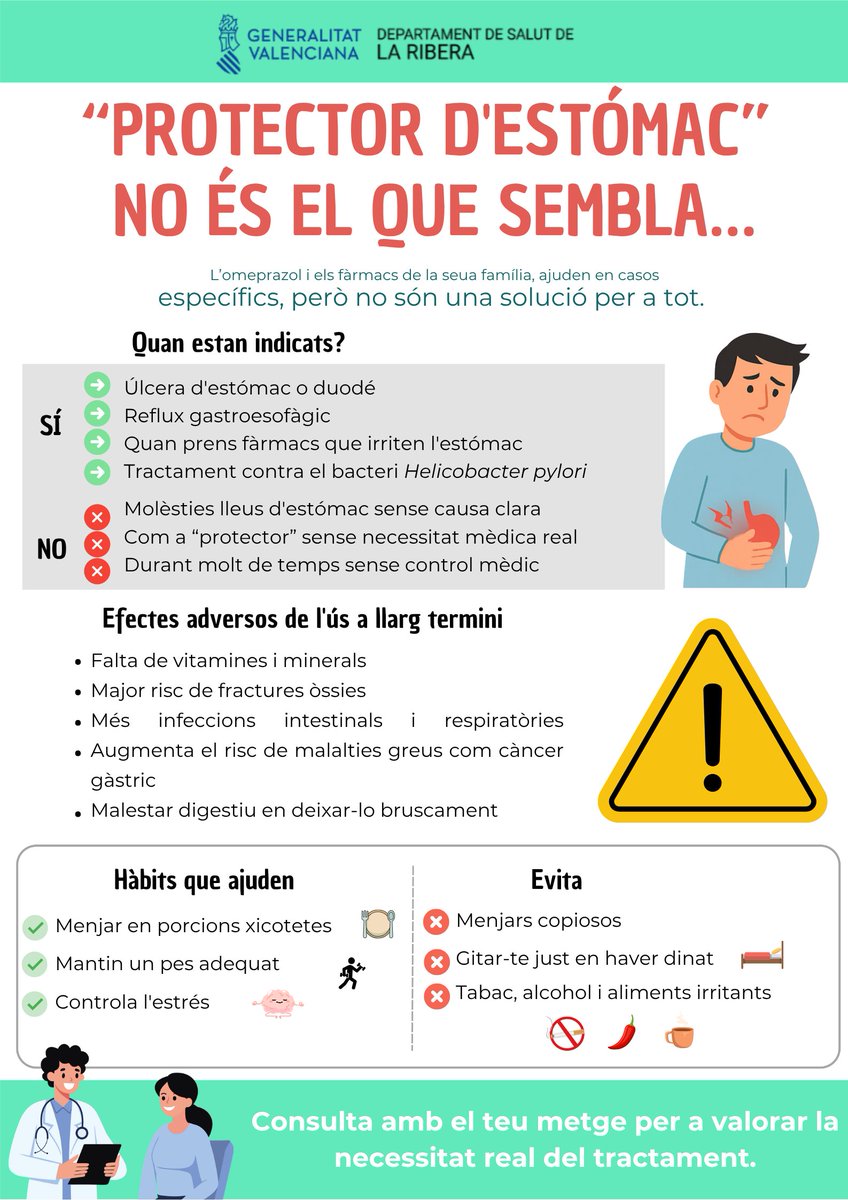 DSlaRibera tweet media