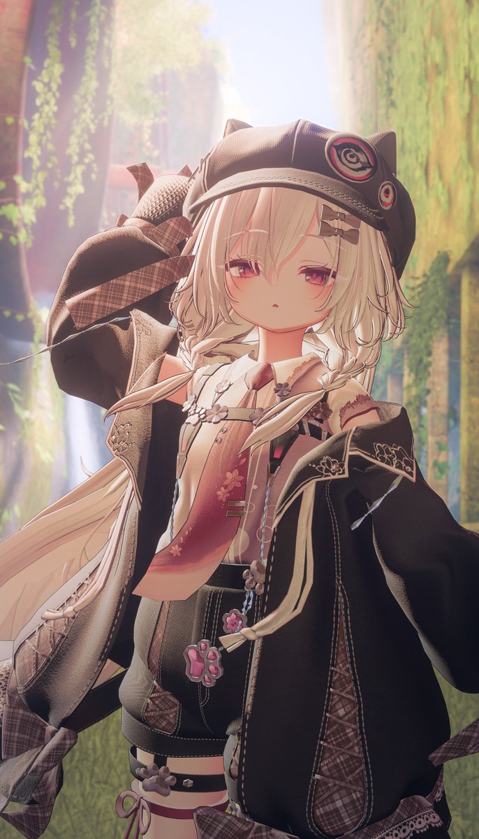 とととい tweet media