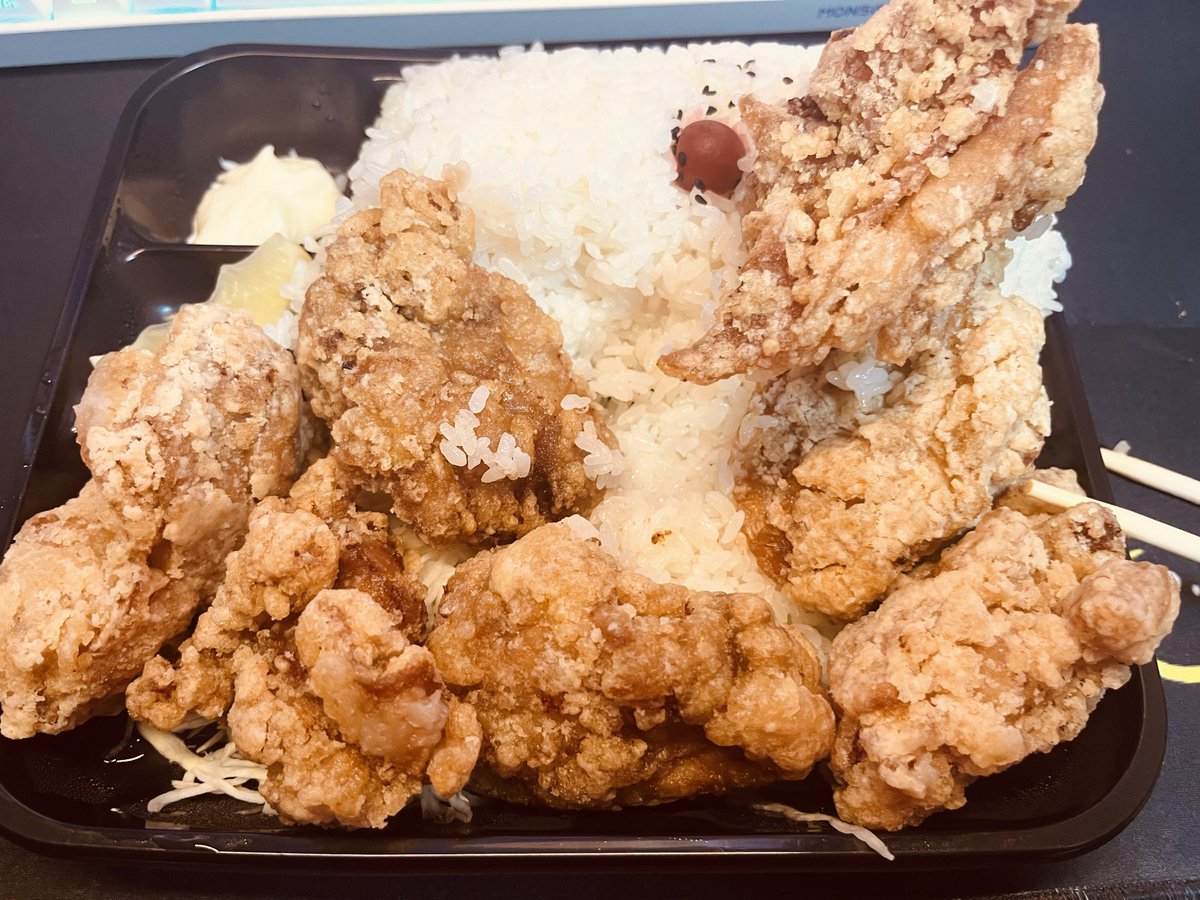 釘崎くぎみん tweet media