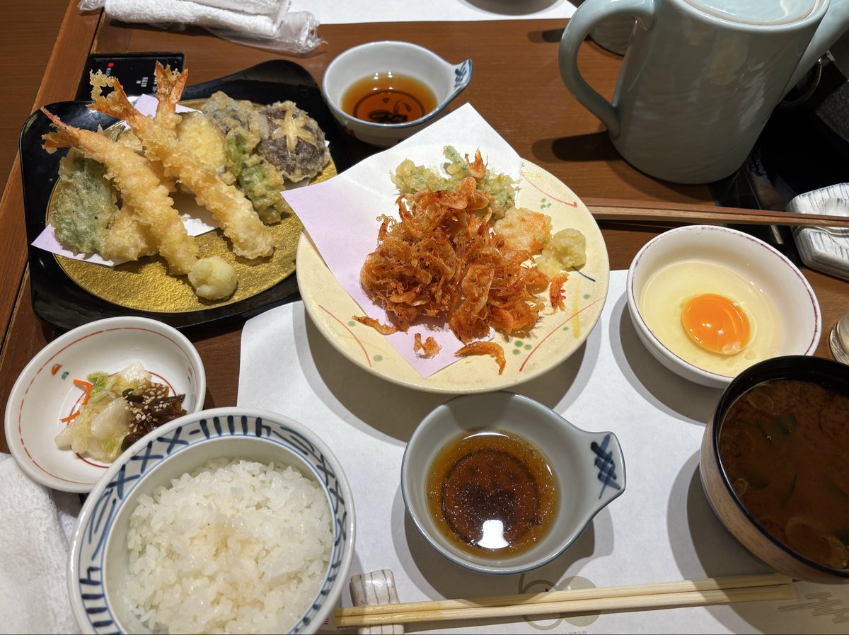 きよ tweet media